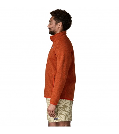 Полар Patagonia Better Sweater Fleece Jacket M's