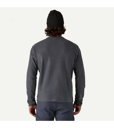 Patagonia R1 Air Fleece Crewneck M's