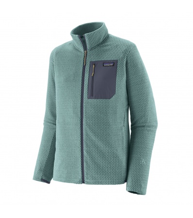 Полар Patagonia R1 Air Jacket M's