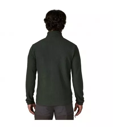 Полар Patagonia R1 Air Jacket M's