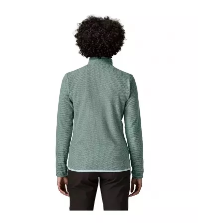 Полар Patagonia R1 Air Jacket W's