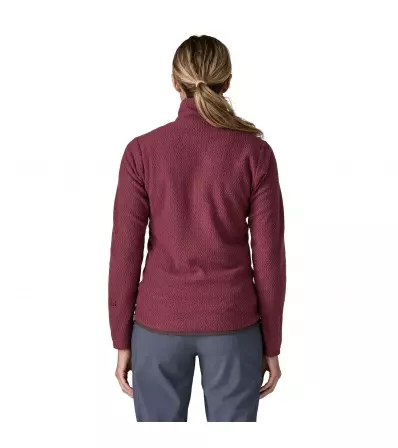 Полар Patagonia R1 Air Jacket W's