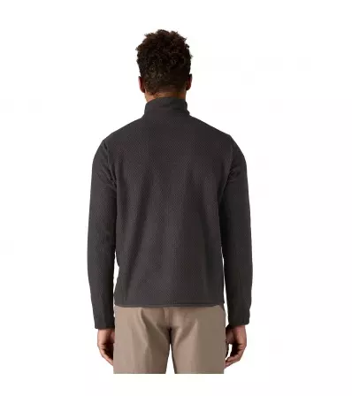 Полар Patagonia R1 M's Air Fleece Zip Neck