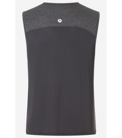 Потник Marmot Uptrail Muscle Tank M's