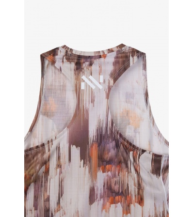 Потник NNormal Race Tank 02 W's
