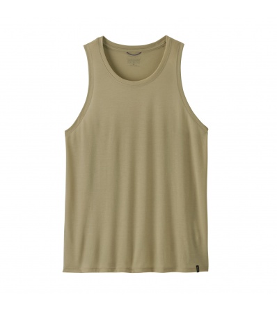 Потник Patagonia Capilene Cool Trail Tank M's