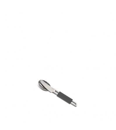 Прибори Primus Leisure Cutlery