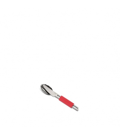 Прибори Primus Leisure Cutlery