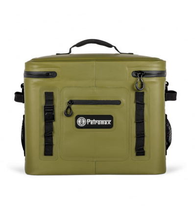 Petromax Cooler Bag 22L Summer 2023