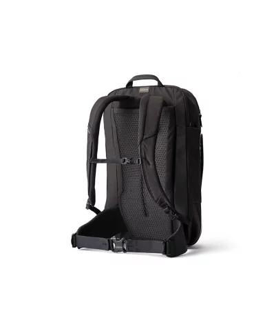 Раница Gregory Border Carry On 40L