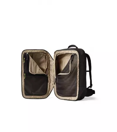 Раница Gregory Border Carry On 40L