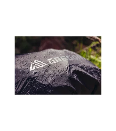 Раница Gregory Citro 30L Summer 2025