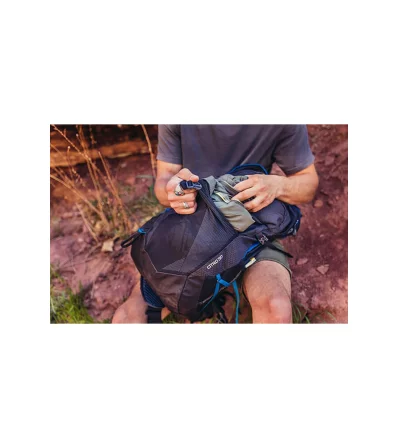 Раница Gregory Citro 30L Summer 2025