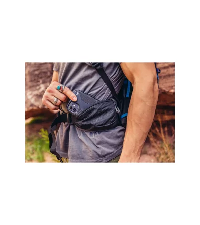 Раница Gregory Citro 30L Summer 2025