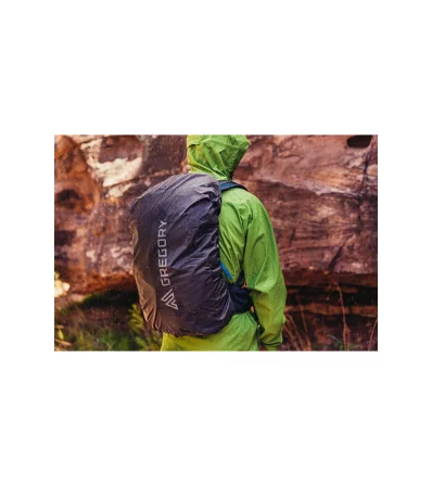 Раница Gregory Citro 30L Summer 2025