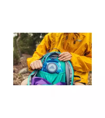 Раница Gregory Jade 28L Summer 2025