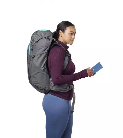 Раница Gregory Jade 28L Summer 2025