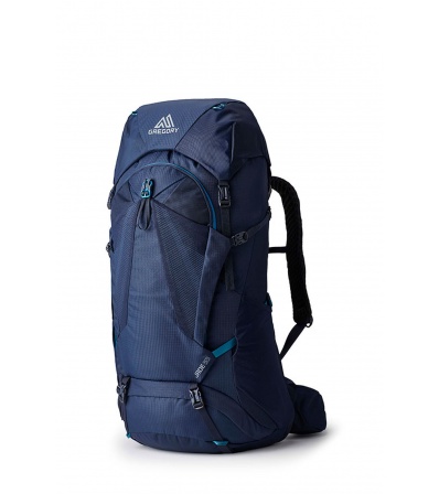 Gregory Jade 53L