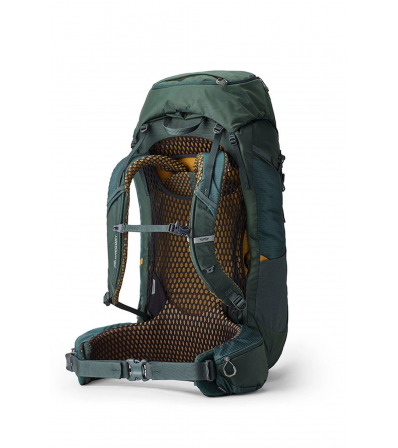 Gregory Katmai 65L Summer 2025