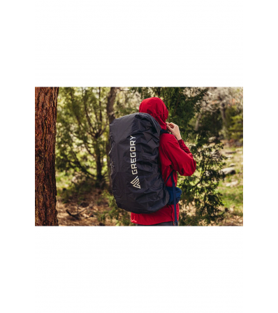 Gregory Katmai 65L Summer 2025