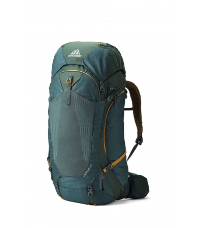Gregory Katmai 65L Summer 2025