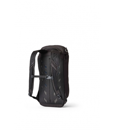 Rucksack Gregory Nano 16L Summer 2025