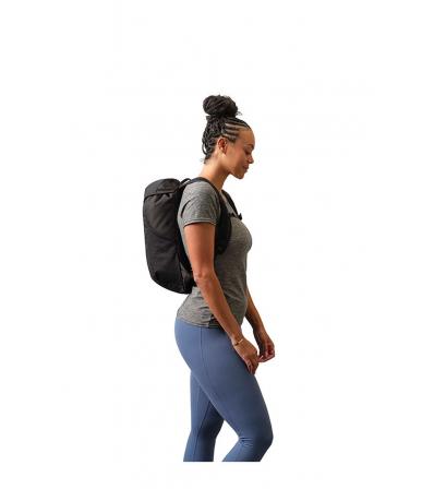 Rucksack Gregory Nano 16L Summer 2025
