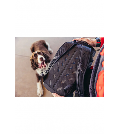 Rucksack Gregory Nano 16L Summer 2025