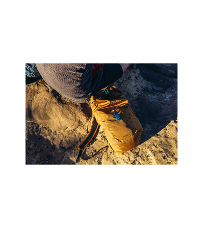 Rucksack Gregory Nano 16L Summer 2025