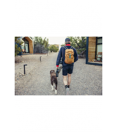 Rucksack Gregory Nano 16L Summer 2025