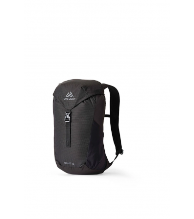 Rucksack Gregory Nano 16L Summer 2025