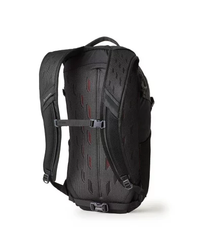Раница Gregory Nano 20L Summer 2025