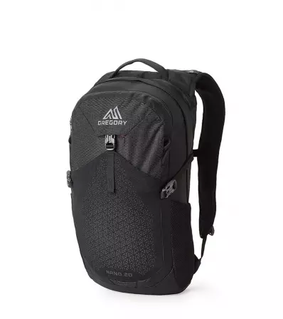 Раница Gregory Nano 20L Summer 2025