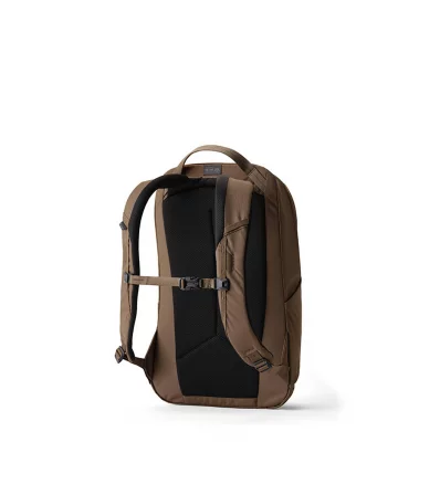 Раница Gregory Retna 20L