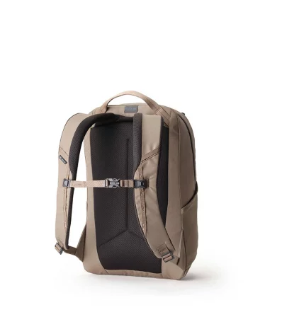 Раница Gregory Retna 20L