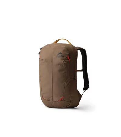 Раница Gregory Retna 20L