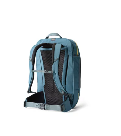 Раница Gregory Border Carry On 40L