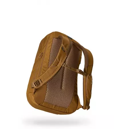 Раница Gregory Rhune 22L