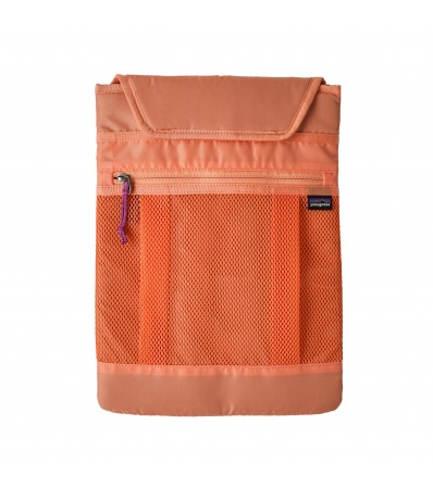 Раница Patagonia Atom Day Pack 24L