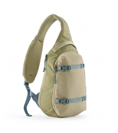 Раница Patagonia Atom Sling 8L