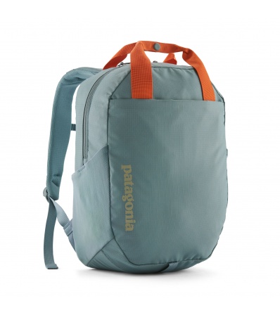 Раница Patagonia Atom Tote Pack 20L
