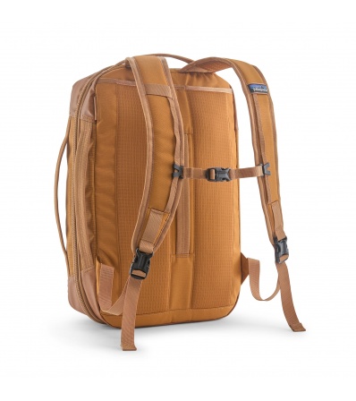 Раница Patagonia Black Hole Micro MLC 22L