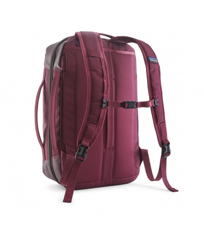 Раница Patagonia Black Hole Micro MLC 22L