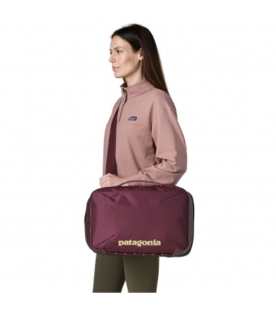 Раница Patagonia Black Hole Micro MLC 22L