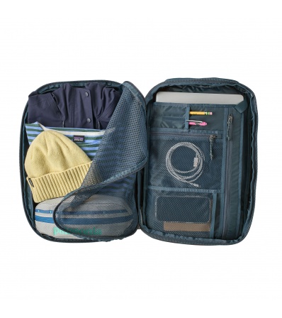 Раница Patagonia Black Hole Micro MLC 22L