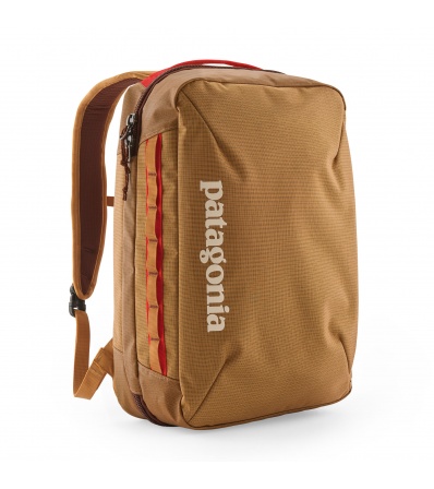 Раница Patagonia Black Hole Micro MLC 22L