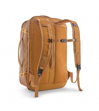 Раница Patagonia Black Hole Mini MLC 30L