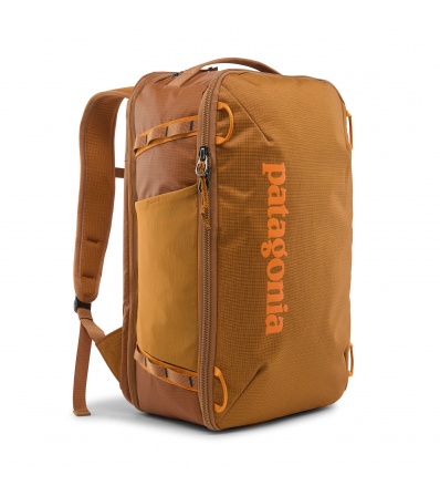 Раница Patagonia Black Hole Mini MLC 30L