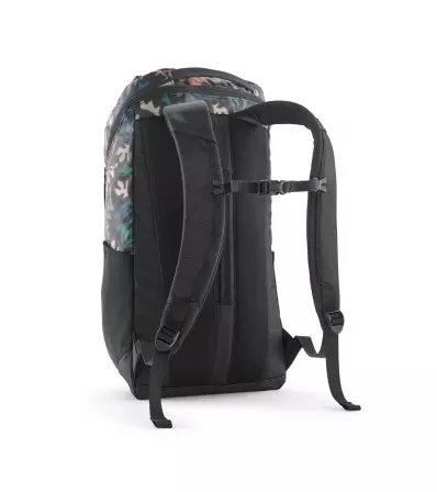 Раница Patagonia Black Hole Pack 25L