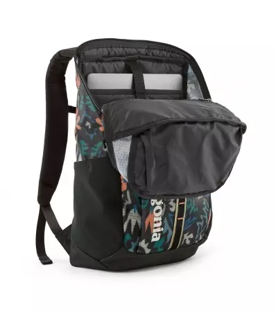 Раница Patagonia Black Hole Pack 25L